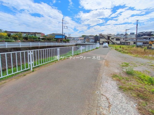 撮影日(2025-06-04 00:00:00)