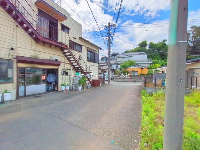 撮影日(2025-06-04 00:00:00)