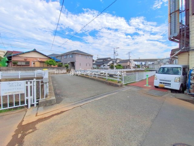撮影日(2025-06-04 00:00:00)
