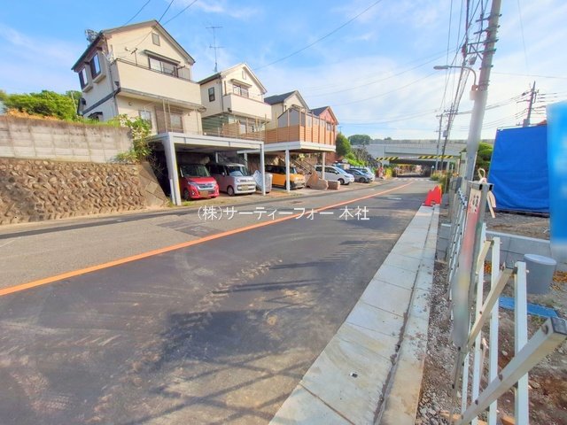 撮影日(2025-06-06 00:00:00)
