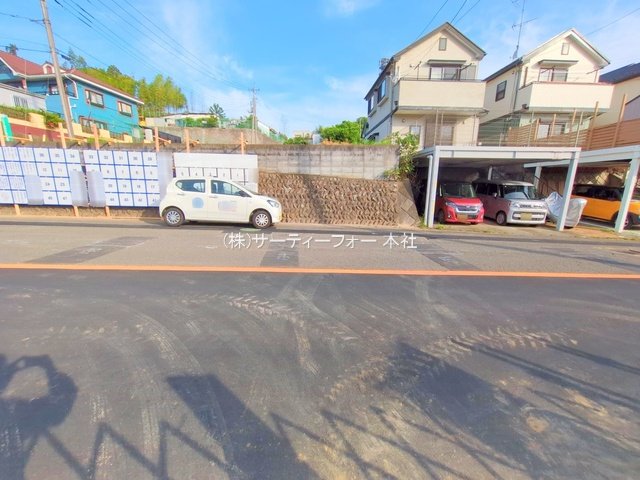 撮影日(2025-06-06 00:00:00)