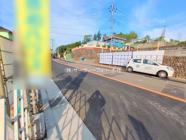 撮影日(2025-06-06 00:00:00)