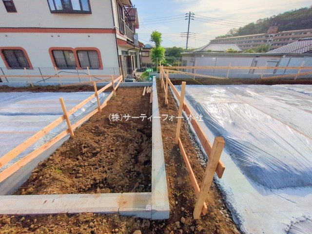 撮影日(2025-06-06 00:00:00)