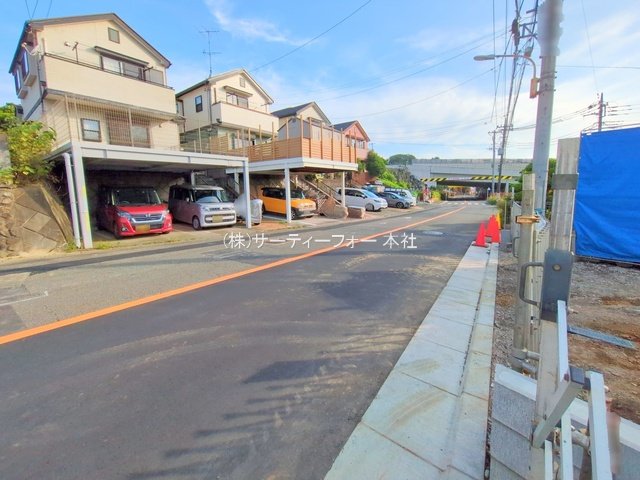 撮影日(2025-06-06 00:00:00)