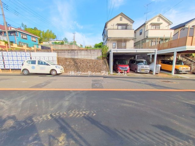 撮影日(2025-06-06 00:00:00)