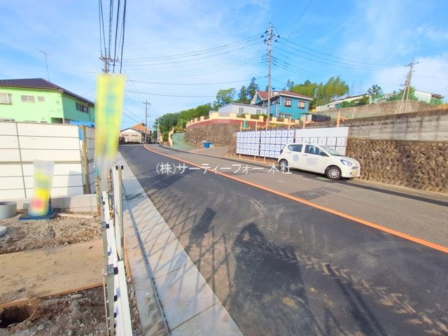 撮影日(2025-06-06 00:00:00)