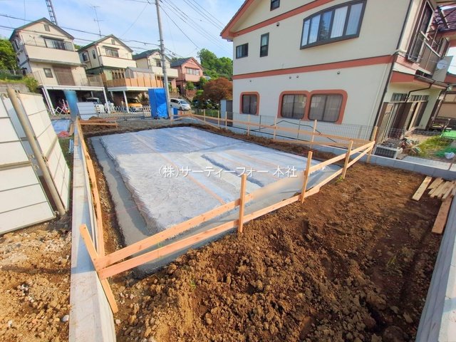 撮影日(2025-06-06 00:00:00)