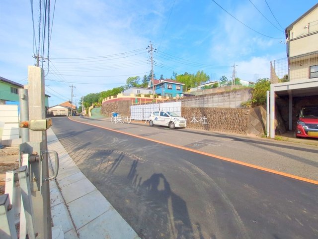 撮影日(2025-06-06 00:00:00)