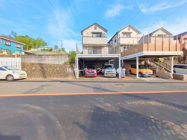 撮影日(2025-06-06 00:00:00)