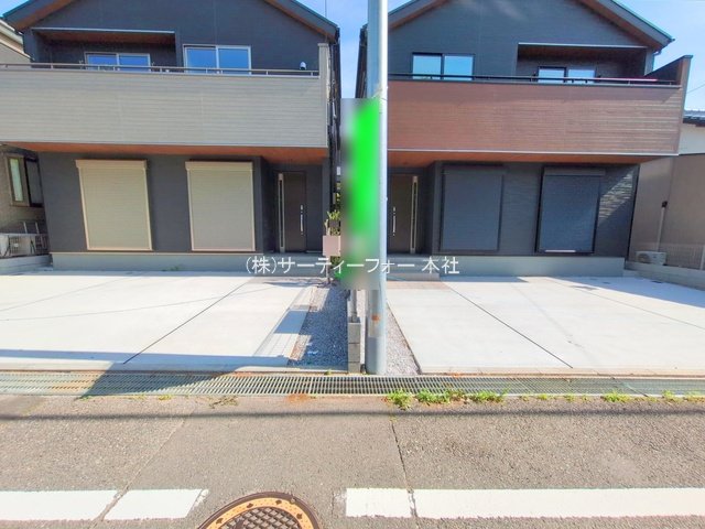撮影日(2025-06-06 00:00:00)