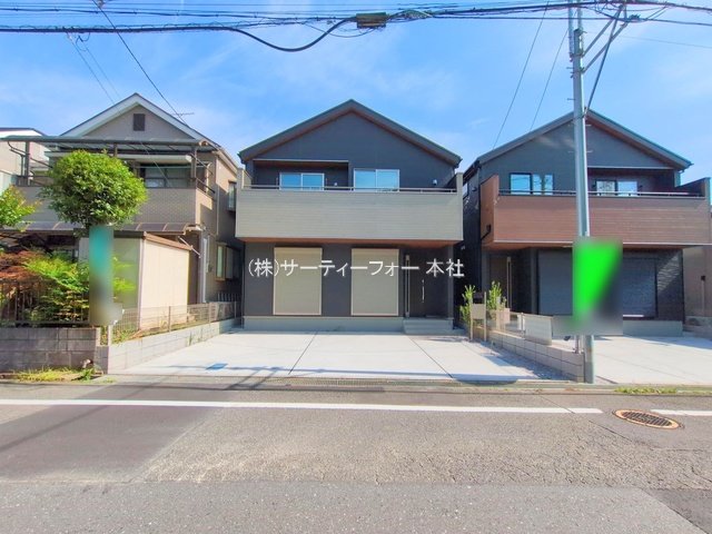 撮影日(2025-06-06 00:00:00)