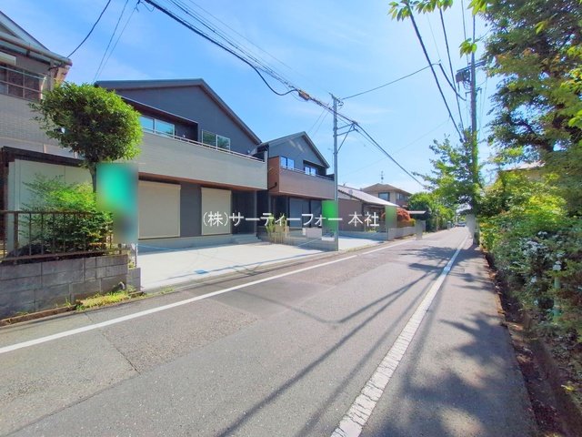 撮影日(2025-06-06 00:00:00)