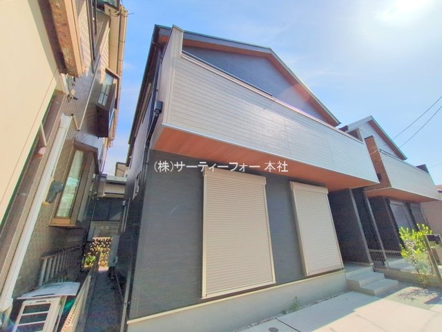 撮影日(2025-06-06 00:00:00)