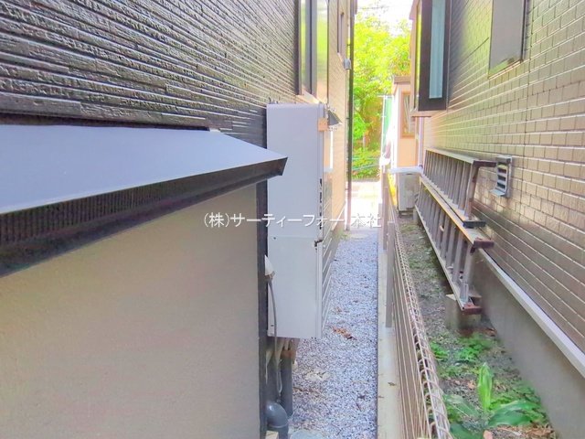 撮影日(2025-06-06 00:00:00)