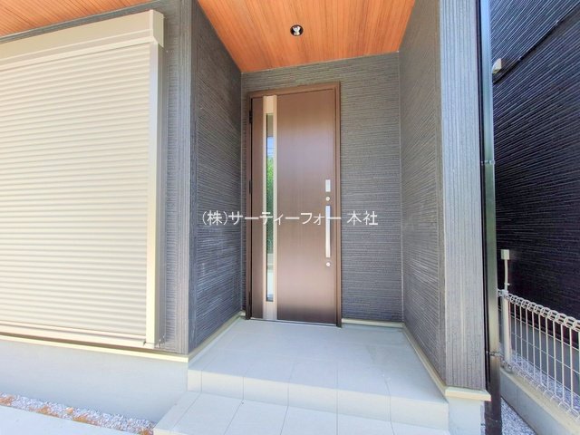 撮影日(2025-06-06 00:00:00)
