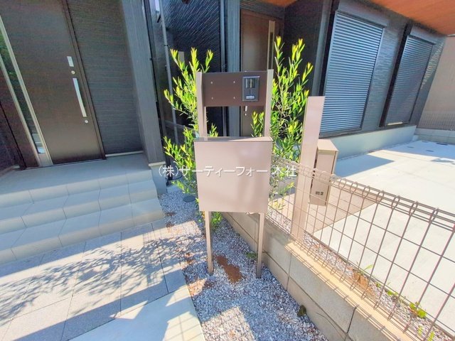 撮影日(2025-06-06 00:00:00)