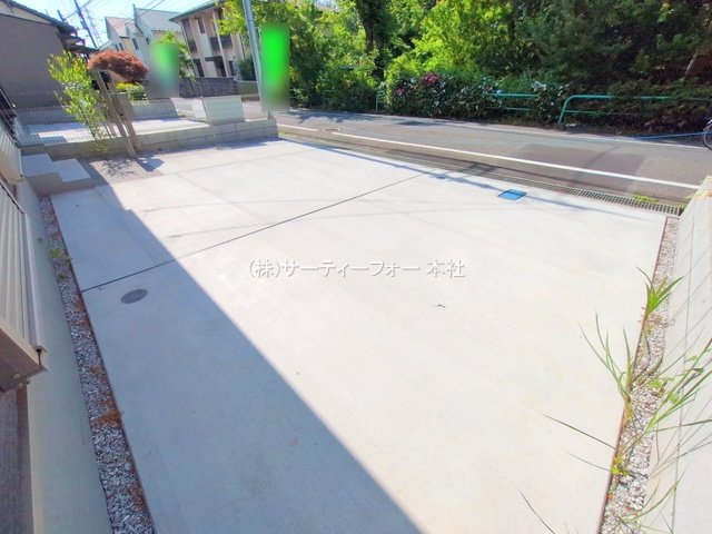 撮影日(2025-06-06 00:00:00)