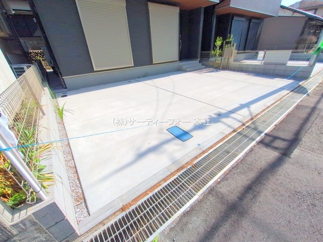 撮影日(2025-06-06 00:00:00)