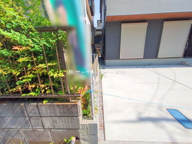 撮影日(2025-06-06 00:00:00)