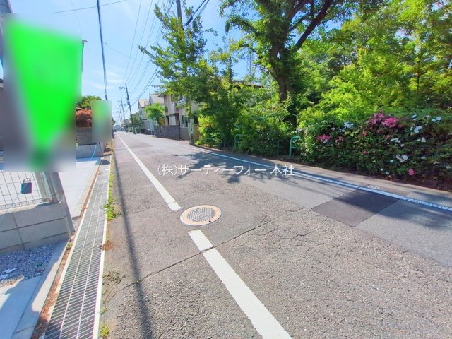 撮影日(2025-06-06 00:00:00)
