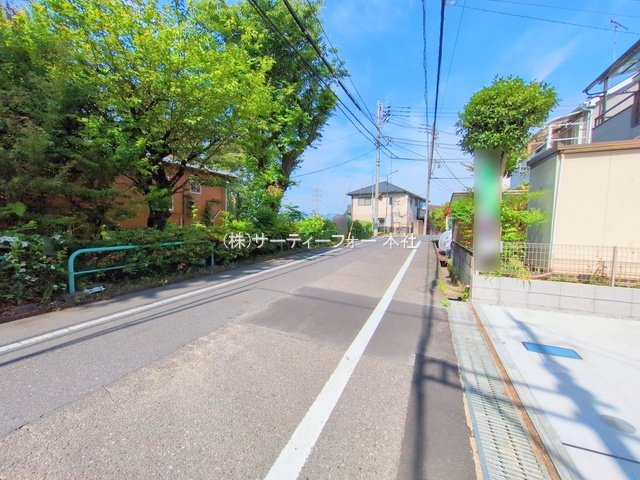 撮影日(2025-06-06 00:00:00)