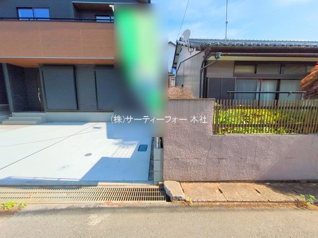 撮影日(2025-06-06 00:00:00)