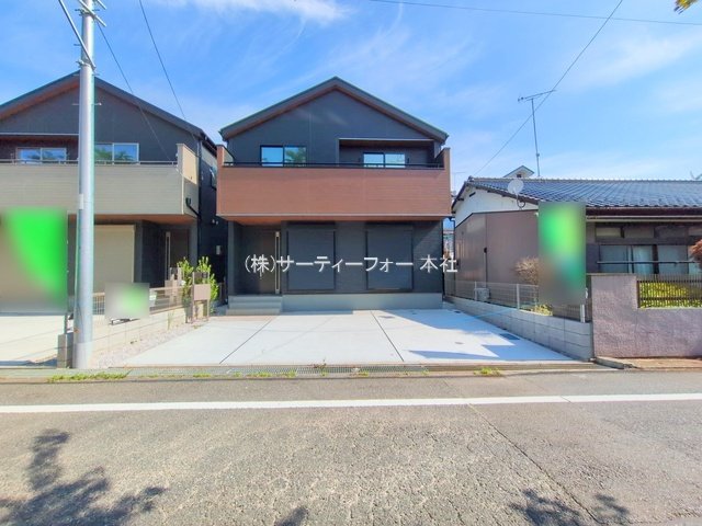 撮影日(2025-06-06 00:00:00)