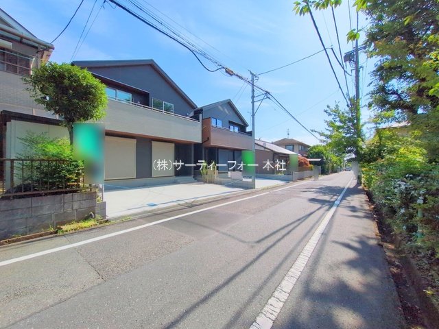 撮影日(2025-06-06 00:00:00)