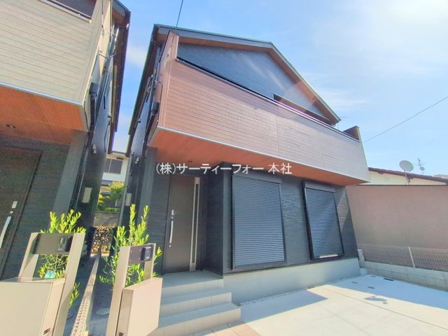 撮影日(2025-06-06 00:00:00)