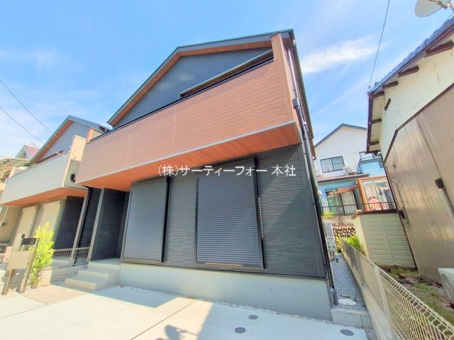 撮影日(2025-06-06 00:00:00)