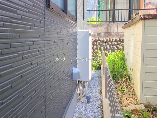 撮影日(2025-06-06 00:00:00)