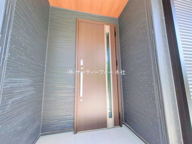 撮影日(2025-06-06 00:00:00)