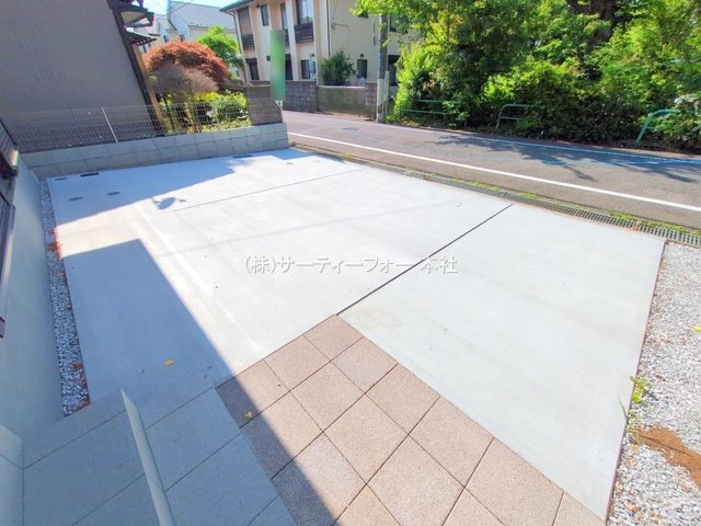 撮影日(2025-06-06 00:00:00)