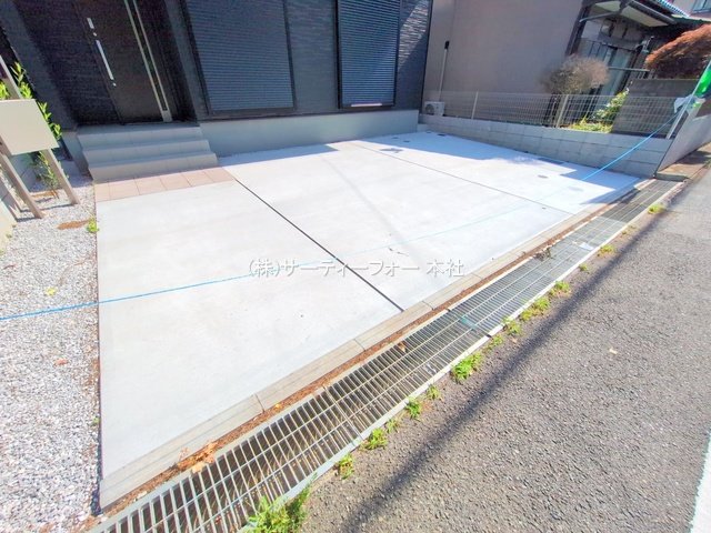撮影日(2025-06-06 00:00:00)