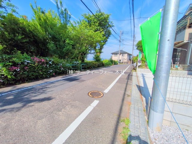 撮影日(2025-06-06 00:00:00)