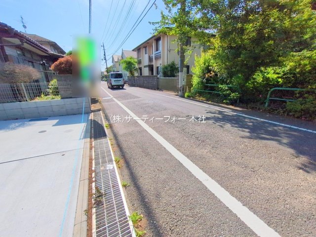 撮影日(2025-06-06 00:00:00)