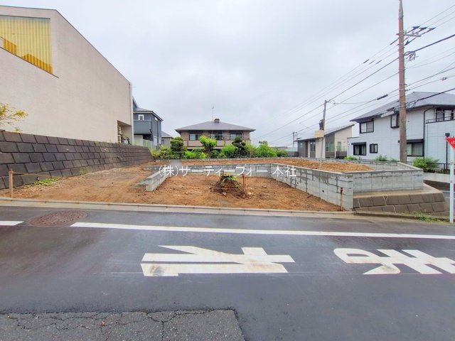 撮影日(2025-06-10 00:00:00)