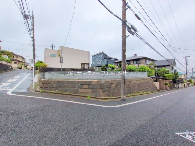 撮影日(2025-06-10 00:00:00)