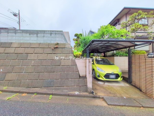 撮影日(2025-06-10 00:00:00)