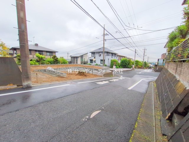 撮影日(2025-06-10 00:00:00)