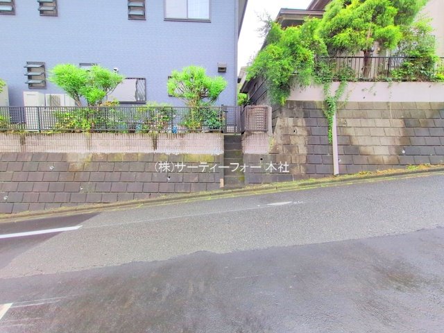 撮影日(2025-06-10 00:00:00)