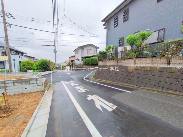 撮影日(2025-06-10 00:00:00)
