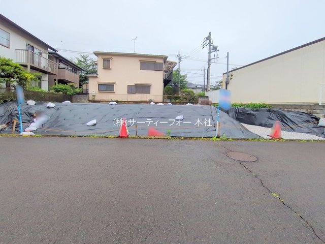 撮影日(2025-06-11 00:00:00)