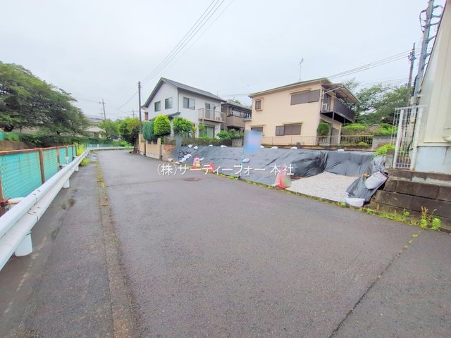 撮影日(2025-06-11 00:00:00)