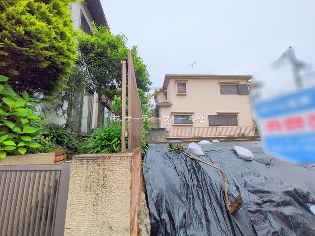 撮影日(2025-06-11 00:00:00)
