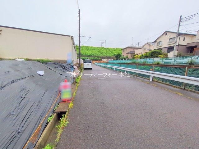 撮影日(2025-06-11 00:00:00)