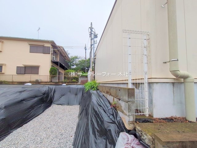 撮影日(2025-06-11 00:00:00)