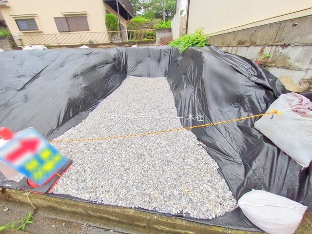 撮影日(2025-06-11 00:00:00)