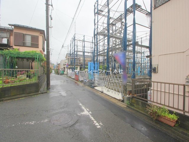 撮影日(2024-05-13 00:00:00)
