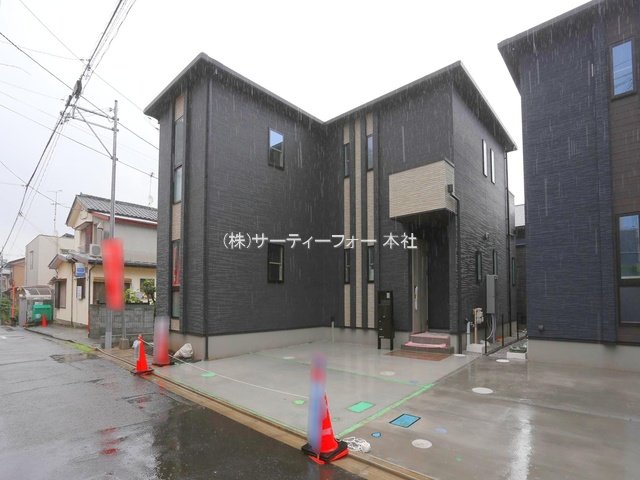 撮影日(2024-08-22 00:00:00)